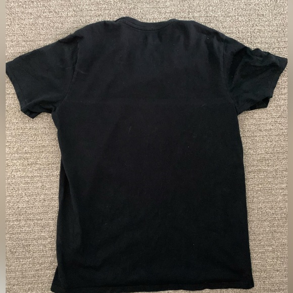 Mens Levis Tee - Picture 3 of 3